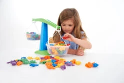 Kamelen Volgorde -Speelgoed Voor Kinderen Winkel 2b719120b8949366d38d6d5e932b725d495718c2