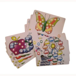 Magnetisch Diamant Spel -Speelgoed Voor Kinderen Winkel 2b93a79666ff1f2c82722a81d1f8f5429f7bec7c