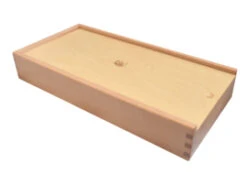 Hang De Was Op -Speelgoed Voor Kinderen Winkel 2bb419a50ea0ab8f40540c08b0869776e94c7c40