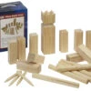 Kubb Spel -Speelgoed Voor Kinderen Winkel 2bc42eb403655846784408acd78eb26327d80855