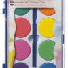 Creall WaterVerf -Speelgoed Voor Kinderen Winkel 2bd378a28f33bbe3499fca357236797fd8a86892