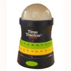 Time Tracker -Speelgoed Voor Kinderen Winkel 2c03bab7704633d88b599aafc310d4b625922df7