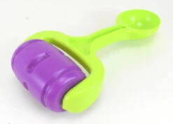 Zandroller Snelweg -Speelgoed Voor Kinderen Winkel 2c497bbc3e5c6432dcea06cb2e13c9777d5d17f7