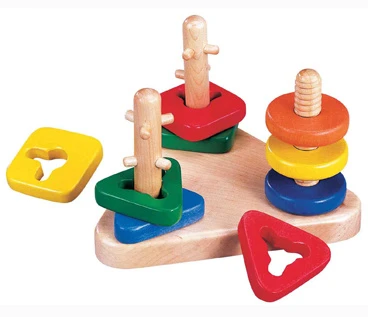 Sleutelspel 3 Sleutelspel