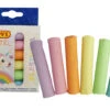 Klei CadeauSetje Pastel -Speelgoed Voor Kinderen Winkel 2c5a97f3ae29daa7350a7f966ef3f724fb721afa
