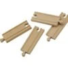 Rails 9,5cm -Speelgoed Voor Kinderen Winkel 2c7e3312823eece75ef1b9db76aa296c005811cc