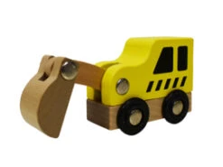 Houten BouwVoertuigen -Speelgoed Voor Kinderen Winkel 2ca4bd3f7d4603ba3ef09e80db7a79e69a59605c