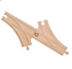 Rails - Wissels -Speelgoed Voor Kinderen Winkel 2d50f5f0a66a610857d94d5680e6a1c82f837422