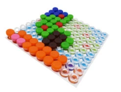 RondjesKunst 11 RondjesKunst -Speelgoed Voor Kinderen Winkel 2df9a95efbe6b774636c85c9fe8872ddaa7017d4