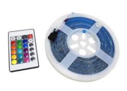 LED Strip 5 Meter -Speelgoed Voor Kinderen Winkel 2ee95a055f83cb73ab0ac4399ef5bea3bbc59b17