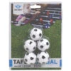TafelVoetbal Balletjes -Speelgoed Voor Kinderen Winkel 2efaf137d71b30786de805e89862bcb45e84c492