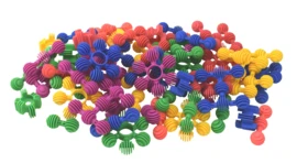 BouwSterren 4 BouwSterren - Afbeelding 2