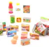 Boodschappen -Speelgoed Voor Kinderen Winkel 2f5ac86821af4ad87591fa6d618cb0ae39c30ebe