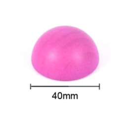 Regenboog Architect Halve Bollen -Speelgoed Voor Kinderen Winkel 309b19ad574fd1ec14a021196fc0646f5b0ddd04