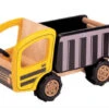 Gele Kiepwagen -Speelgoed Voor Kinderen Winkel 30b9ef07386d7f70583036f570dea9412aeac807