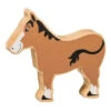 Houten Paard Fair Trade -Speelgoed Voor Kinderen Winkel 311bdf2556a103779fc57642ea5a95f61a1115b4