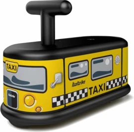 La Cosa Tramtaxi Taxi 4 La Cosa Tramtaxi Taxi - Afbeelding 2