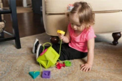 RubberCube -Speelgoed Voor Kinderen Winkel 3166bb155035425d1c1fc4ff2297fe9ef80151f3
