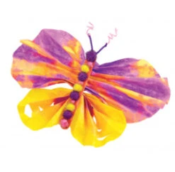 Tie Dye Papier -Speelgoed Voor Kinderen Winkel 31aae461e081e8c77e084b4ecca1e3dcb07e9d3a