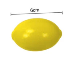 Houten Groente En Fruit -Speelgoed Voor Kinderen Winkel 31ee59ce0eaef23815b9d0b01784c0971d9c610b