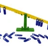RekenBalans -Speelgoed Voor Kinderen Winkel 31f289cd6fc626bdcafc93813e906a5ab5154cf3