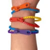 Armband Met Rits -Speelgoed Voor Kinderen Winkel 32770195fb417fa6c184f48adb8784172de4fba3