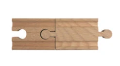 Sio Rails Koppelstukjes -Speelgoed Voor Kinderen Winkel 33280850c5c55f448046f52fa1d575a9e9c78456