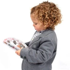 Tambourine Met Licht -Speelgoed Voor Kinderen Winkel 336d6b5e6889c2efe67f11abc78c3acfe33e53b0