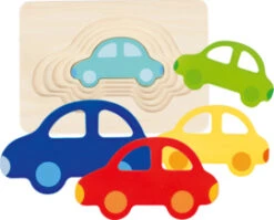 Laagjespuzzel Auto's Van Groot Naar Klein -Speelgoed Voor Kinderen Winkel 34af74559975789db3c9c49fc82166247e208edd