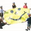 Parachute Smiley -Speelgoed Voor Kinderen Winkel 34c40d6cf3c9c57f13ed5122d05b83074e870061