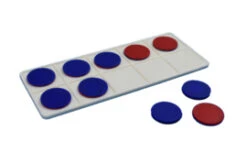 Reken Plankje -Speelgoed Voor Kinderen Winkel 35375eae14113b4a78c4867a4bd2b28d80399fbe