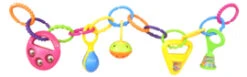 Baby Links -Speelgoed Voor Kinderen Winkel 35556826bd78a00371996d3bd488baf1d894bbc3