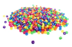 Parelmoer Kralen Met Grote Gaten -Speelgoed Voor Kinderen Winkel 3574db1c639d97629e6362694b5e575818251f22
