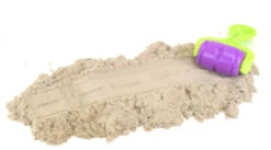 Zandroller Snelweg -Speelgoed Voor Kinderen Winkel 359d1fe5cdfe7b4cfee25c5496625ab7cb31343e