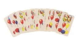 Wie Heeft Meer? 7 Wie Heeft Meer? -Speelgoed Voor Kinderen Winkel 35a5ffca5a3c28a042906108d6671f2360362f6b