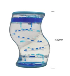 Zigzag Druppelaar -Speelgoed Voor Kinderen Winkel 3601a92efe2d95cd6ee8545cc1d609e9d08aba38