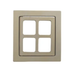 ElfenRaam / DroomRaam -Speelgoed Voor Kinderen Winkel 36293062819d5373fa0c503f9ca4e1f0929aa2b3