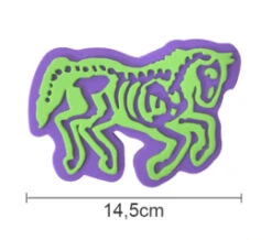 DierenSkelet Stempels -Speelgoed Voor Kinderen Winkel 36b9d6ac37fa91fed6180a452ea2ffb16947904b