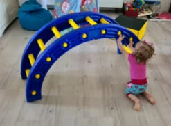 Klim- En KlauterBoog 14 Klim- En KlauterBoog -Speelgoed Voor Kinderen Winkel 387ed8ba3d9c092b0c243849fef0f8673abf292d