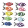 SensoVisjes Met Cijfer -Speelgoed Voor Kinderen Winkel 38c9f37e34207edb22e3e873fa4732f3248575c2