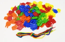 Tel Handjes 13 Tel Handjes -Speelgoed Voor Kinderen Winkel 38d97a07f229745f0846a0047124d85ae0bdd007