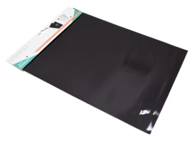 Zelfklevende MagneetVellen 4 Zelfklevende MagneetVellen - Afbeelding 2