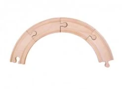 Rails - Bochten -Speelgoed Voor Kinderen Winkel 39361f1dfcb6fc774433db41f3ef4a246159ab9d