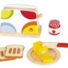 Houten Broodrooster -Speelgoed Voor Kinderen Winkel 39c2be7500d5d4fec3bb99cf7e467e54534d7d8a