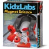 Magnet Science -Speelgoed Voor Kinderen Winkel 39f4451de4eb50d2e33803a49b06c8b708b42758