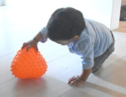 PiramideBal 11 PiramideBal -Speelgoed Voor Kinderen Winkel 3a3056f9fe3f6d2a00d9ff1a2dcf04fc7b2b947c