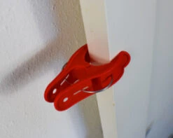 Jumbo Knijpers -Speelgoed Voor Kinderen Winkel 3a66e8d701e551bce70d1c79072ce3bc5969ebba