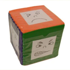 Vul Dobbelsteen Jumbo -Speelgoed Voor Kinderen Winkel 3b192e1db4d9d07482099508474a0cc08ea55c1d