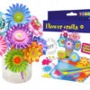 Knutselset Bloemen Maken -Speelgoed Voor Kinderen Winkel 3b1d8d289cf7859074b322d4d17e46b92171bfc3