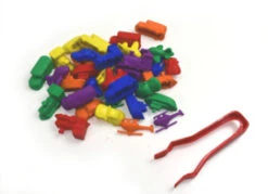 Transport Tellen En Sorteren 14 Transport Tellen En Sorteren -Speelgoed Voor Kinderen Winkel 3b245914978d026e56e4933b28585fc17d0e1cd4